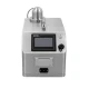 Portable Fogger Hydrogen Peroxide Disinfector (Atomized Hydrogen Peroxide) Scitek Global